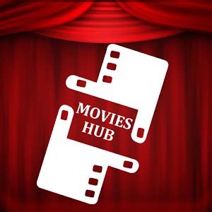 exbet mod apk|Movies Hub Mod APK v1.3 (Premium Unlocked) Download for .